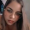 Juliana P.
