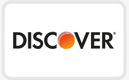 Discover